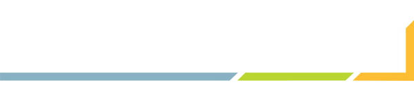 Incremental logo